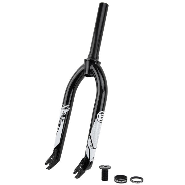 Elevn 7.0 LT Pro 20" 10mm Tapered Fork