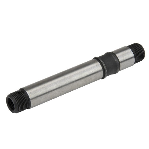 Chase Element Chromo 3/8" Rear Axle