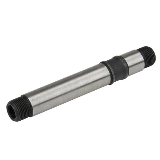 Chase Element Chromo 3/8" Rear Axle
