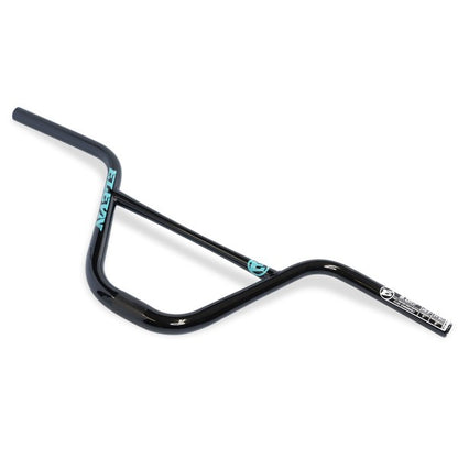 Elevn 31.8 Flat 7.5" Handlebar