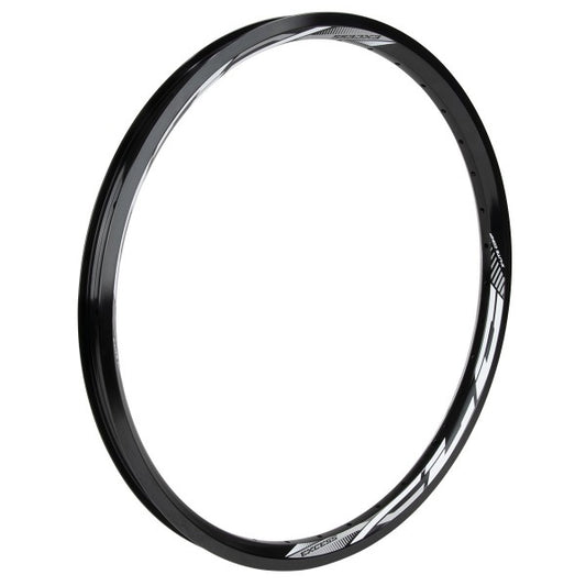 Excess XLC Alloy Rim 406X28MM 36H With Brake Surface