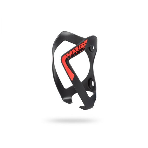Shimano Alloy Water Bottle Cage