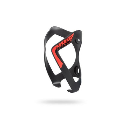 Shimano Alloy Water Bottle Cage