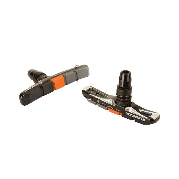 Box One 70mm Brake Pads
