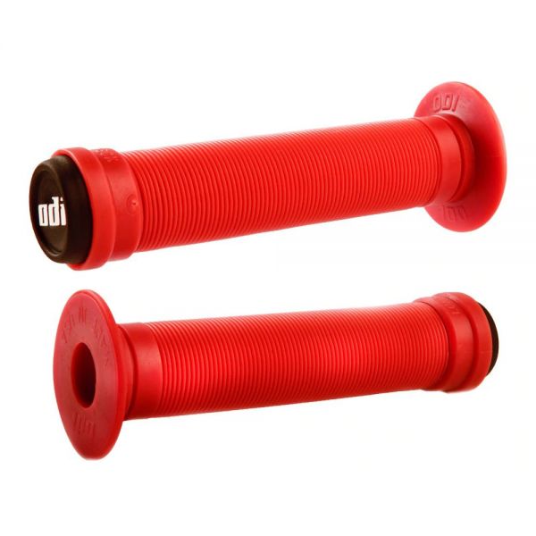 Odi ST Longneck BMX 143mm Single Ply