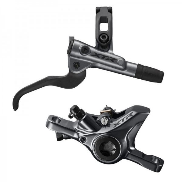 Shimano BL-M9100 XTR Hydraulic Brake Kit
