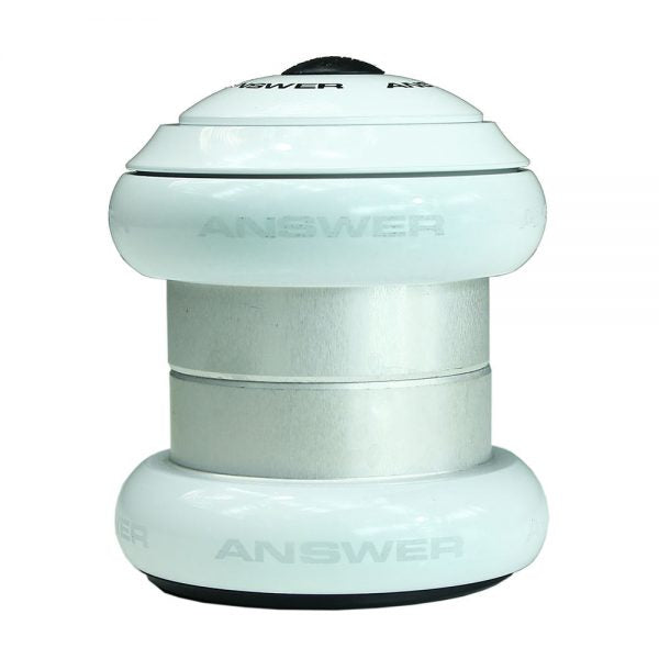 Answer Standard Headsets