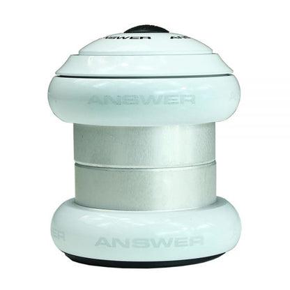 Answer Standard Headsets