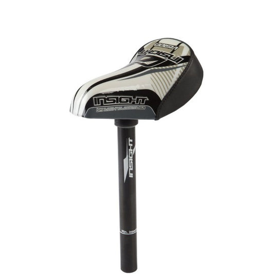 Insight Mini Combo Seat 22.2mm