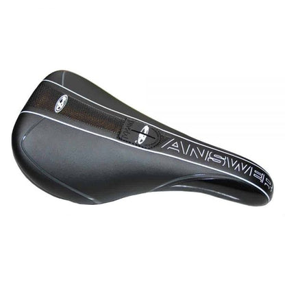Answer  Pro Pivotal Seats
