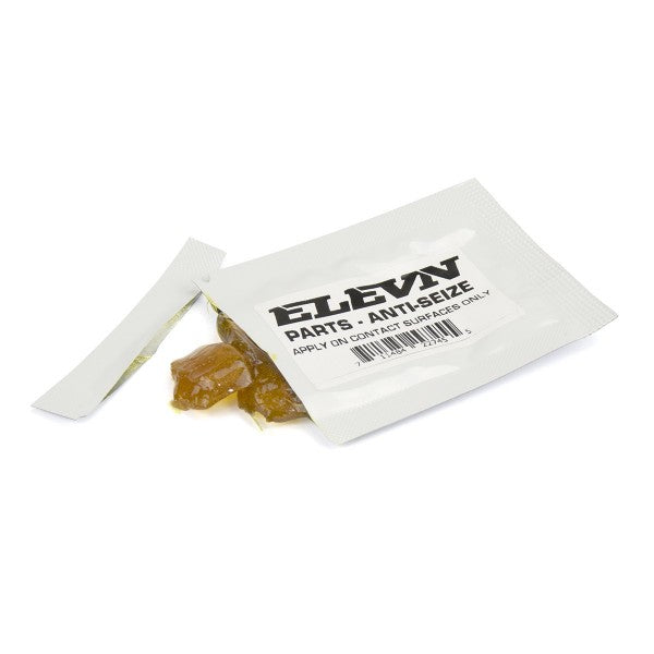 Elevn Titanium Anti Seize Grease 5ML