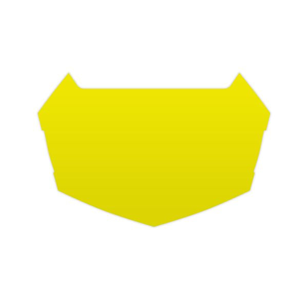 Insight 3D Wision2 Mini Sticker Background