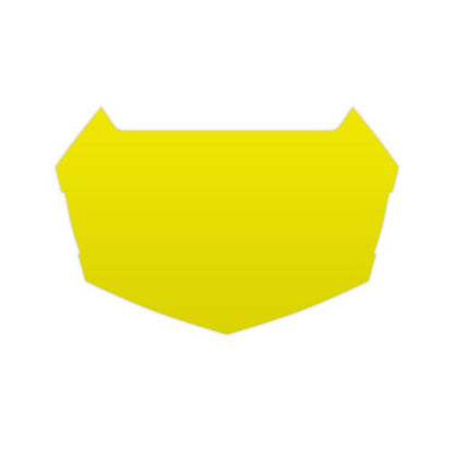 Insight 3D Wision2 Mini Sticker Background