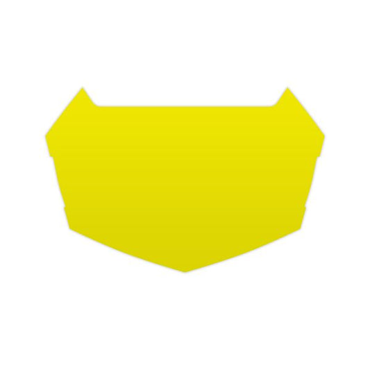 Insight 3D Wision2 Mini Sticker Background