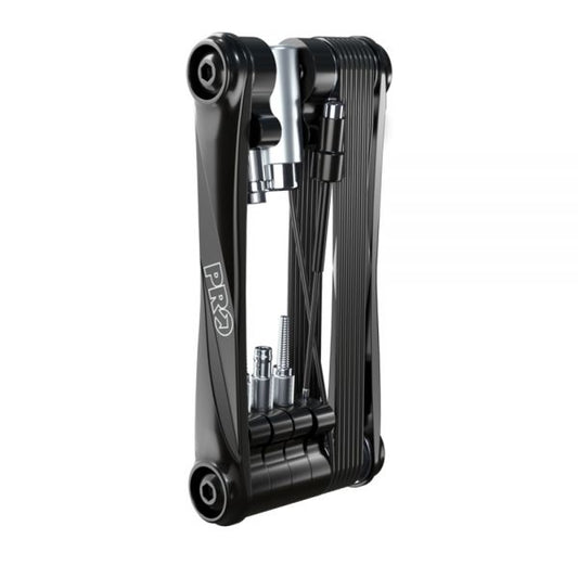 Shimano Pro Internal Routing Tool For Cables/Hoses