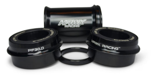 Hawk Pressfit 30 for DUB