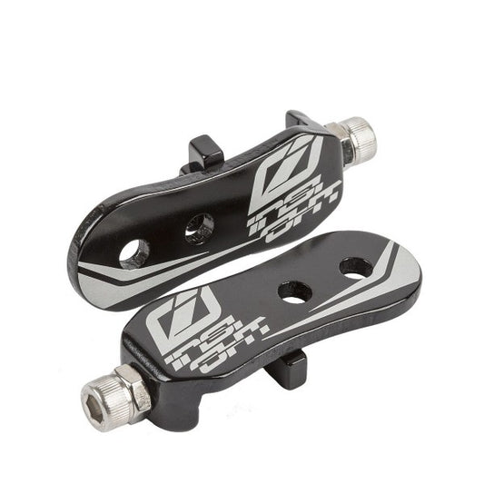 Insight Mini chain tensioners