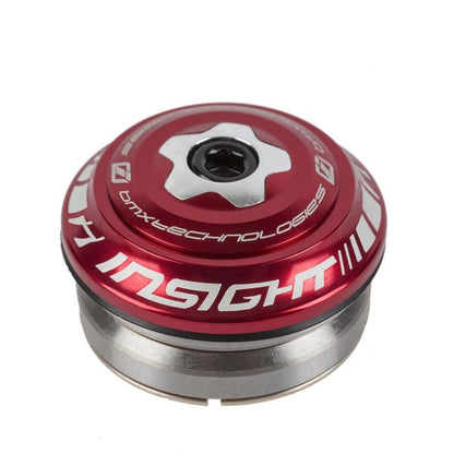 Insight Integrated Headset 1''
