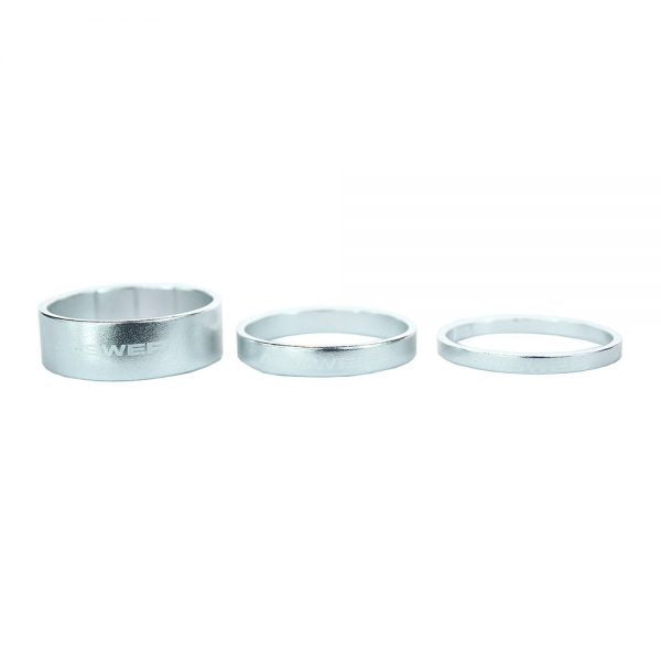 Answer Alloy Spacer Pack