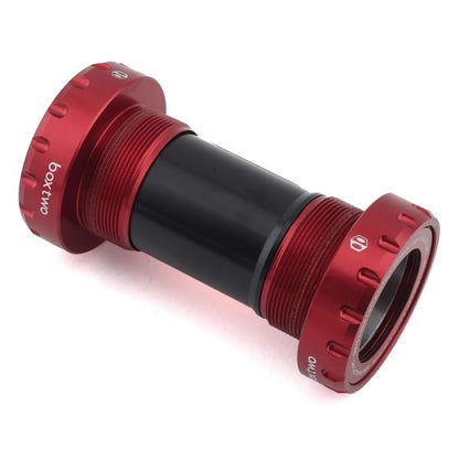 Box Two External Sealed 30mm Bottom Bracket