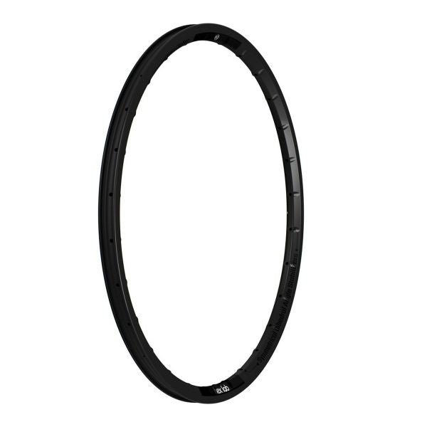 Box Hex Lab Carbon Rims 20'' 451MM 28H