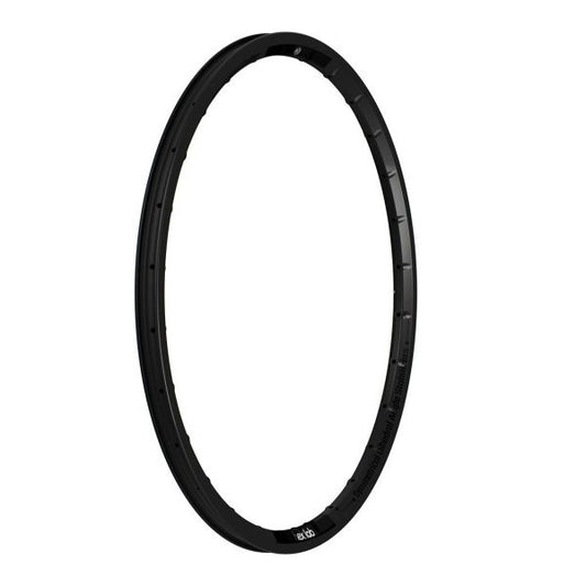 Box Hex Lab Carbon Rims 20'' 451MM 28H