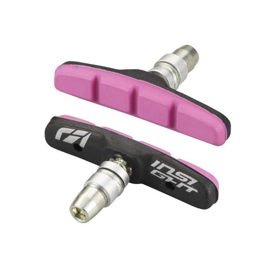 Insight Brake Pads