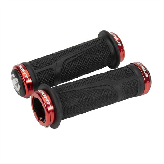 Insight C.O.G.S Grips