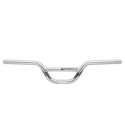 Insight 4" Alloy Handlebar