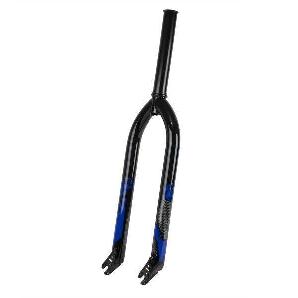 Elevn V2 7.0 LT Pro 20" 10mm Fork