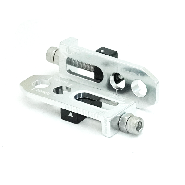 Box One™ Chain Tensioners