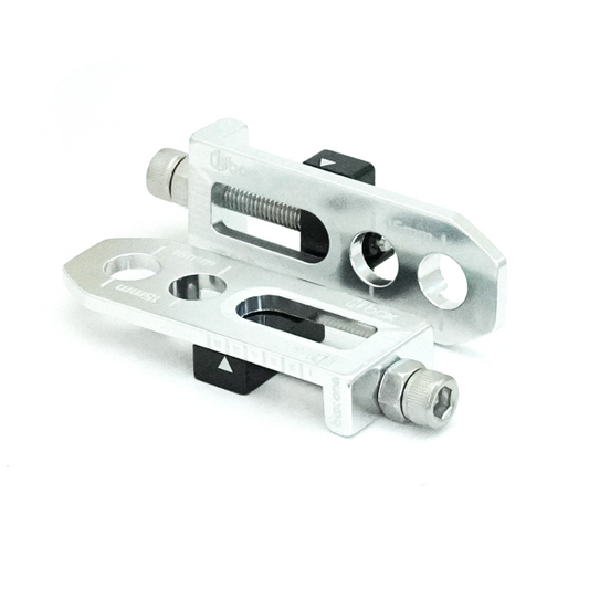 Box One™ Chain Tensioners