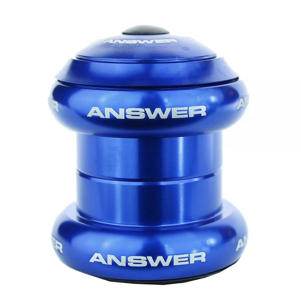 Answer Standard Headsets