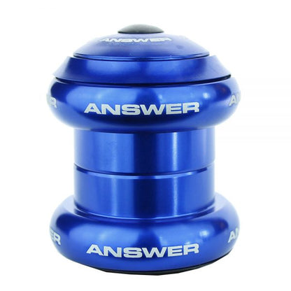 Answer Standard Headsets
