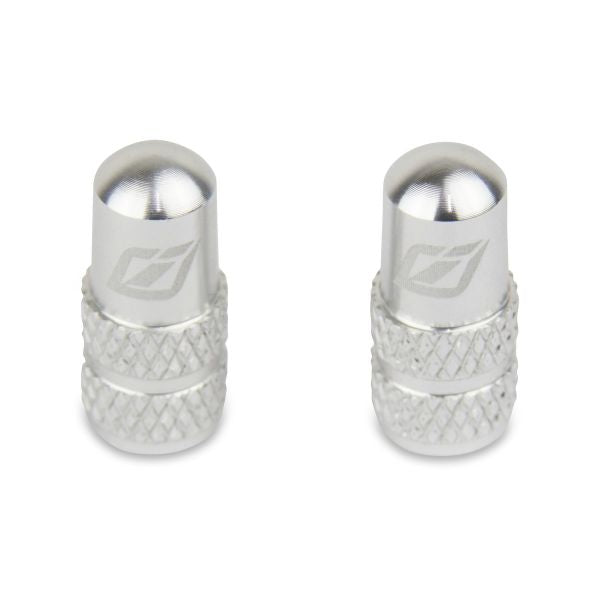 Insight Presta 6061-T6 Valve Caps