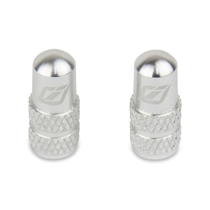 Insight Presta 6061-T6 Valve Caps