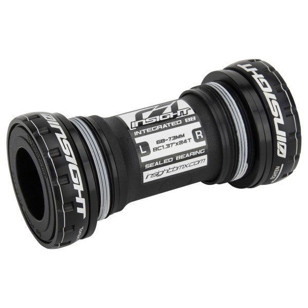 Insight Bottom Bracket Euro 68-73mm