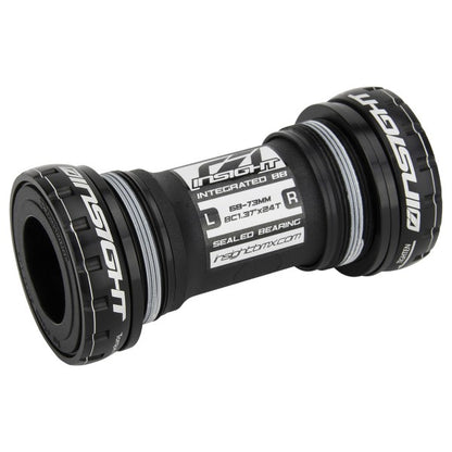 Insight Bottom Bracket Euro 68-73mm