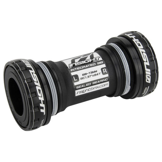 Insight Bottom Bracket Euro 68-73mm