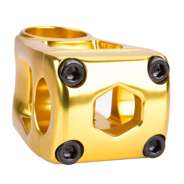 Box Two Center Clamp 22.2MM Stem 1-1/8"