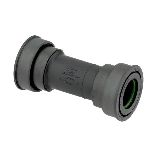 Shimano Sealed PF24 SM-BB72-41B 86mm Bottom Bracket
