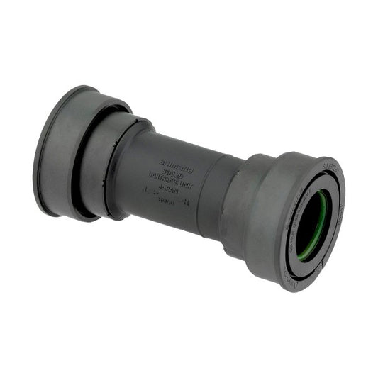 Shimano Sealed PF24 SM-BB72-41B 86mm Bottom Bracket