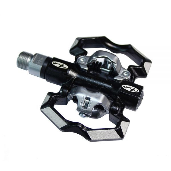 Answer Power Booster Clip Pedals
