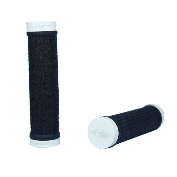 Answer Flangeless Grips