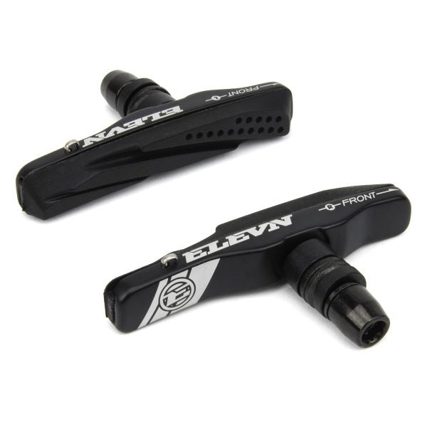 Elevn Brake Pads