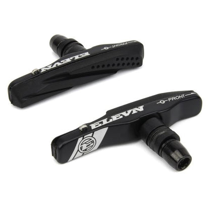 Elevn Brake Pads