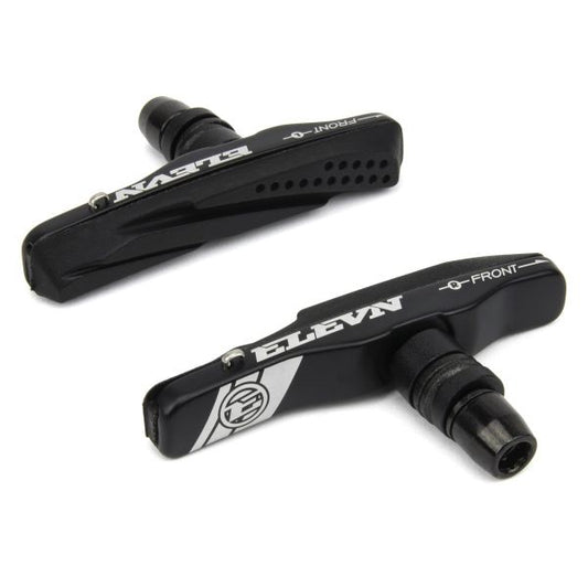Elevn Brake Pads