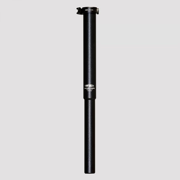 Answer BMX Seat Post Extender Kits