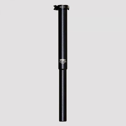 Answer BMX Seat Post Extender Kits