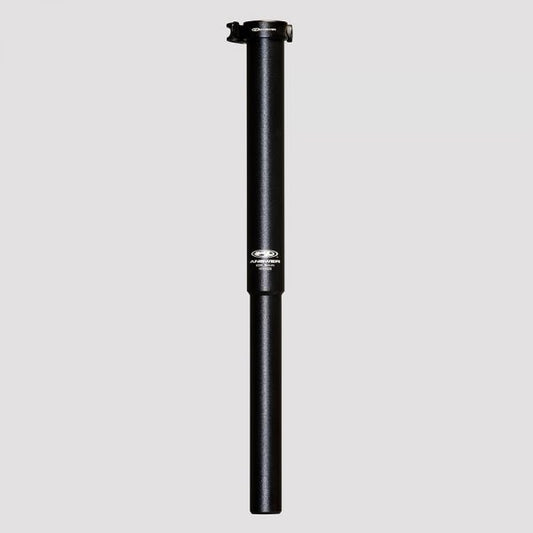 Answer BMX Seat Post Extender Kits